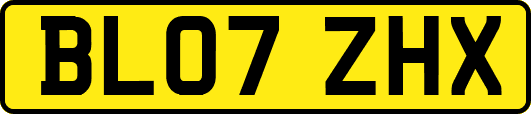 BL07ZHX