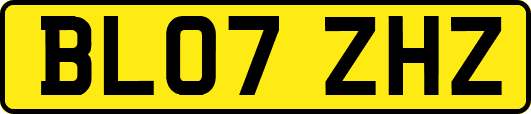 BL07ZHZ