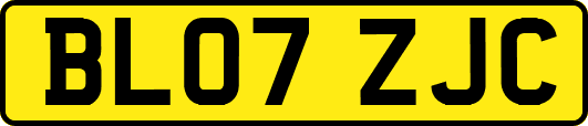BL07ZJC