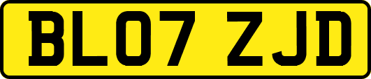 BL07ZJD