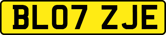 BL07ZJE