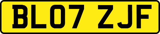 BL07ZJF