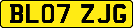 BL07ZJG