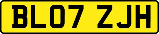 BL07ZJH