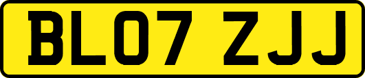 BL07ZJJ