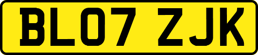 BL07ZJK