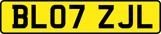 BL07ZJL