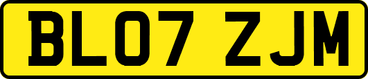 BL07ZJM