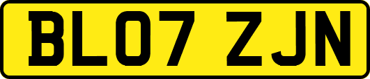 BL07ZJN