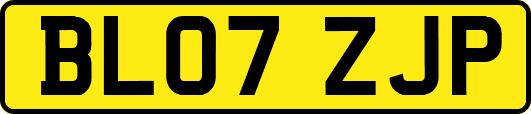 BL07ZJP
