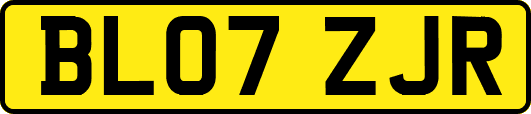 BL07ZJR
