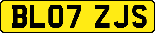 BL07ZJS