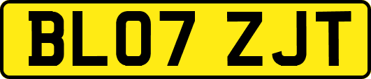 BL07ZJT
