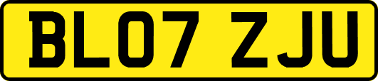 BL07ZJU