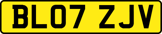 BL07ZJV