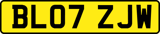 BL07ZJW