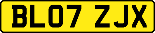 BL07ZJX