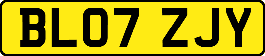 BL07ZJY