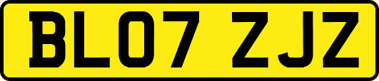 BL07ZJZ