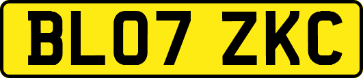 BL07ZKC