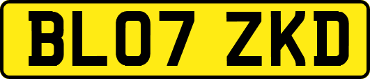 BL07ZKD