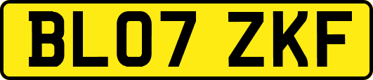 BL07ZKF