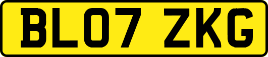 BL07ZKG