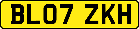 BL07ZKH