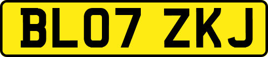 BL07ZKJ