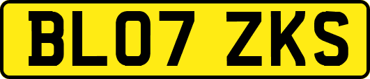 BL07ZKS