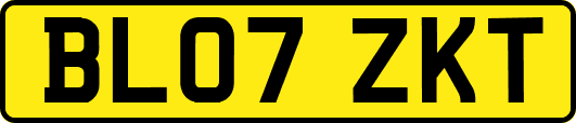 BL07ZKT