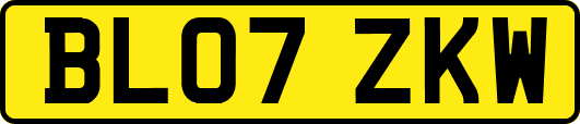 BL07ZKW