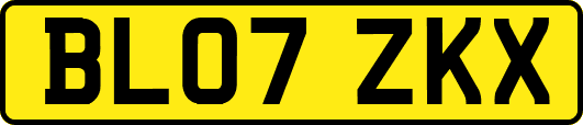 BL07ZKX