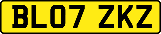 BL07ZKZ