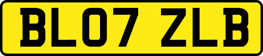 BL07ZLB