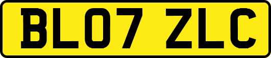 BL07ZLC