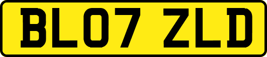 BL07ZLD
