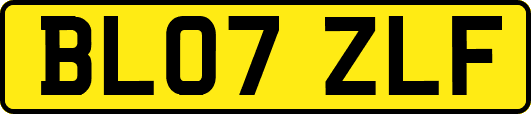 BL07ZLF