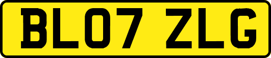 BL07ZLG
