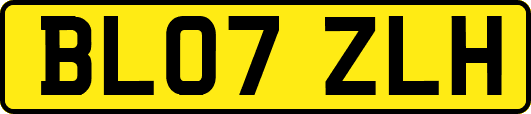 BL07ZLH