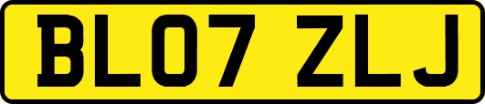 BL07ZLJ