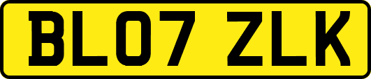 BL07ZLK