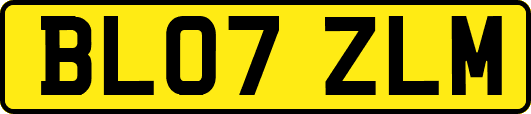BL07ZLM
