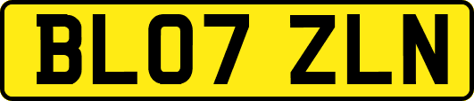 BL07ZLN