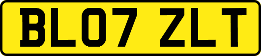 BL07ZLT