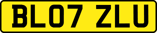 BL07ZLU