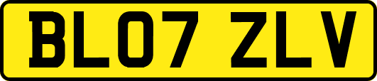 BL07ZLV