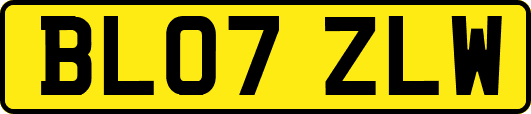 BL07ZLW