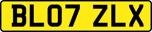 BL07ZLX