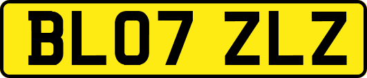 BL07ZLZ